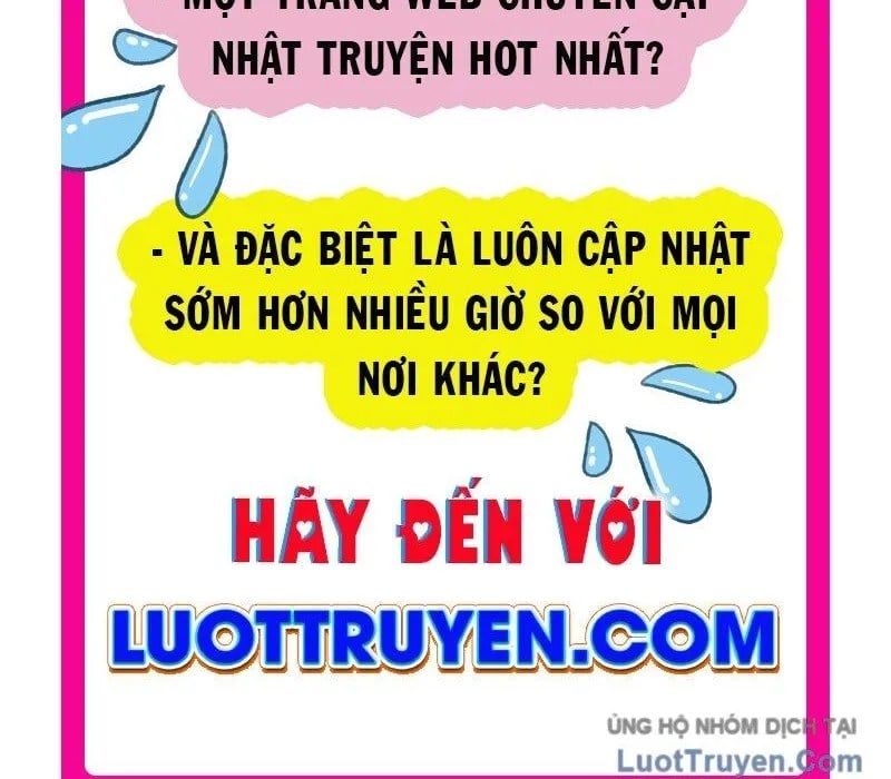 page 624