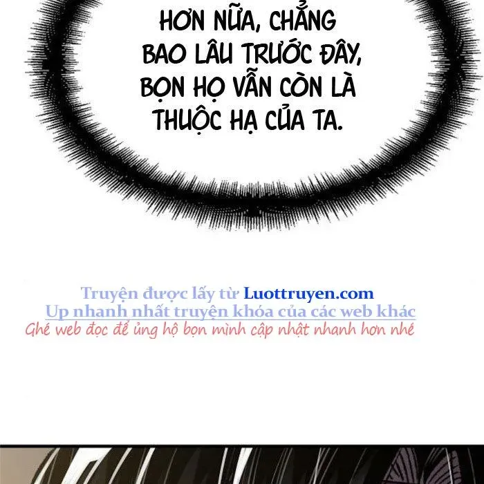 page 203