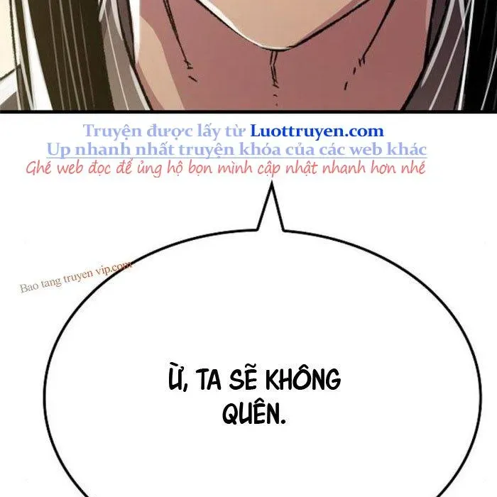 page 206