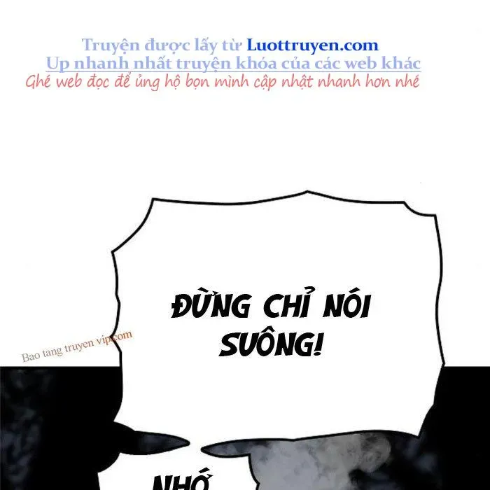 page 208