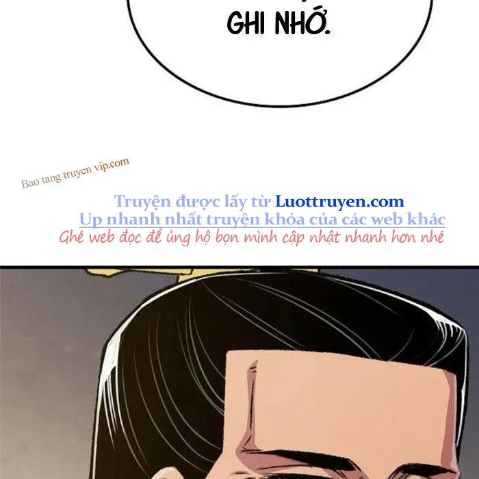 page 212