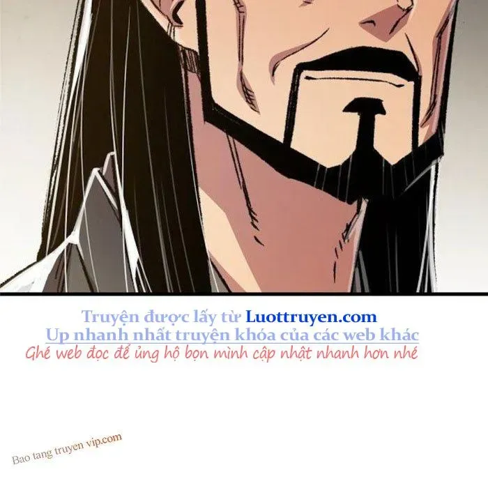 page 214