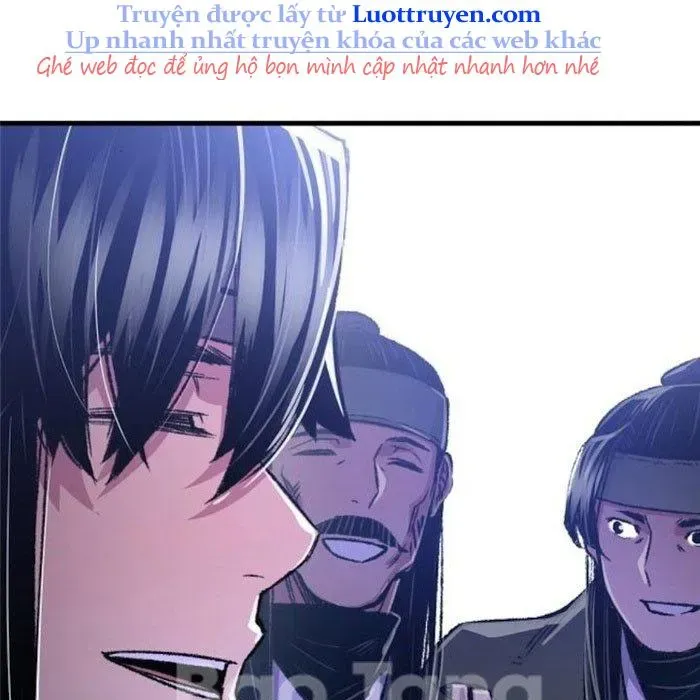 page 216