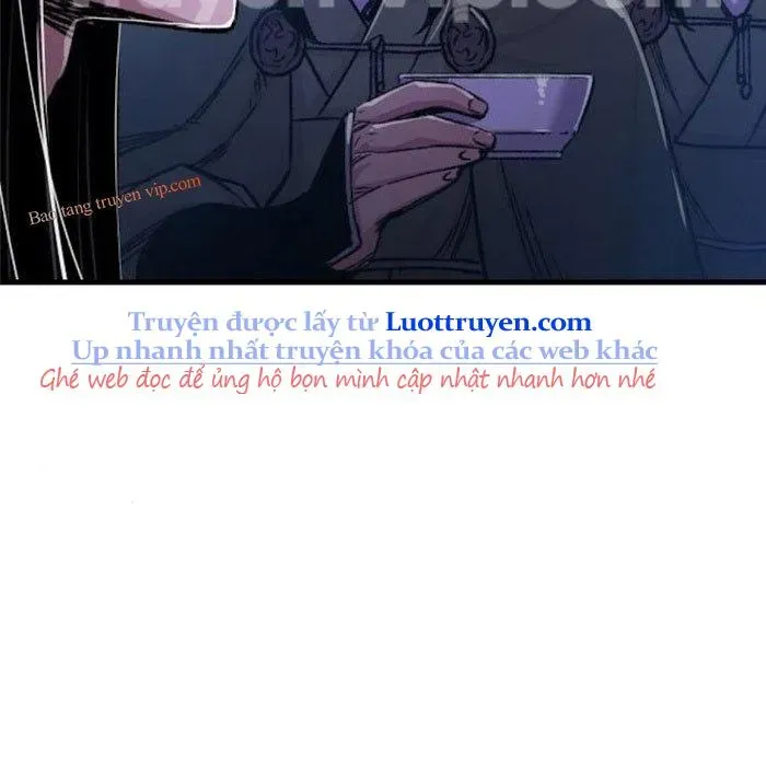 page 218