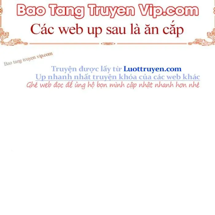 page 220