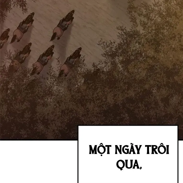 page 224