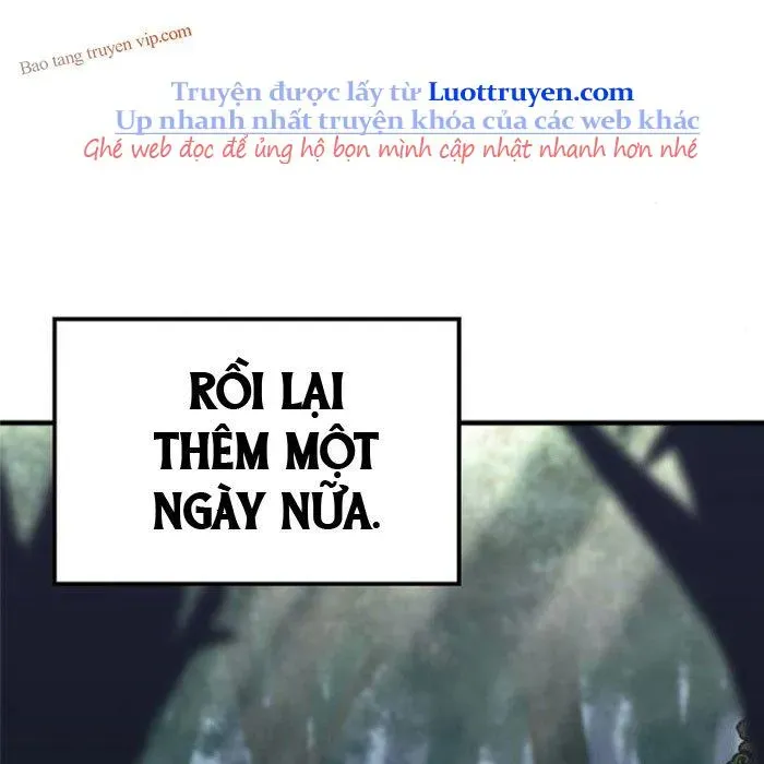 page 226