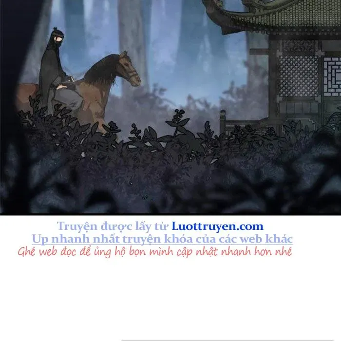 page 228
