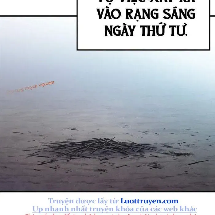page 230