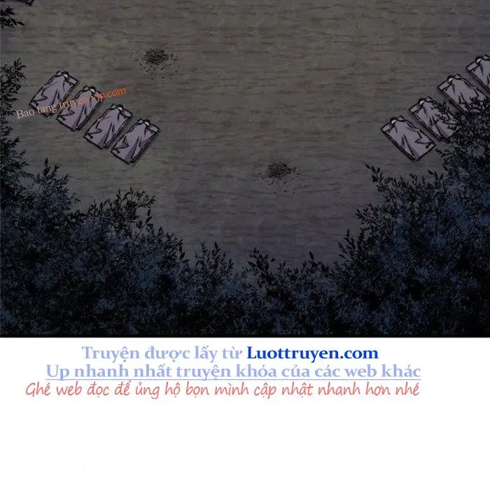 page 234