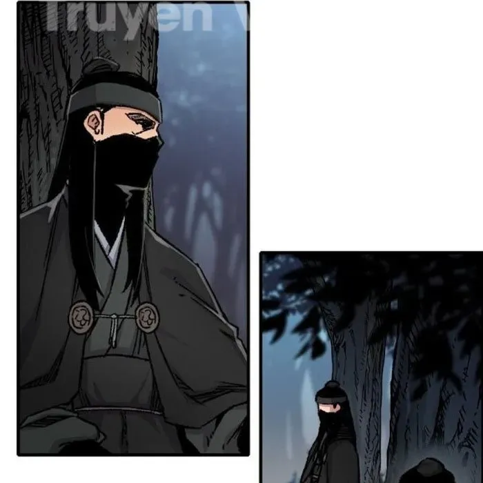 page 236