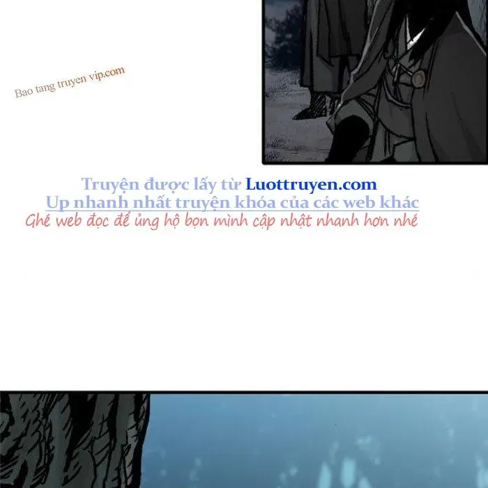 page 238