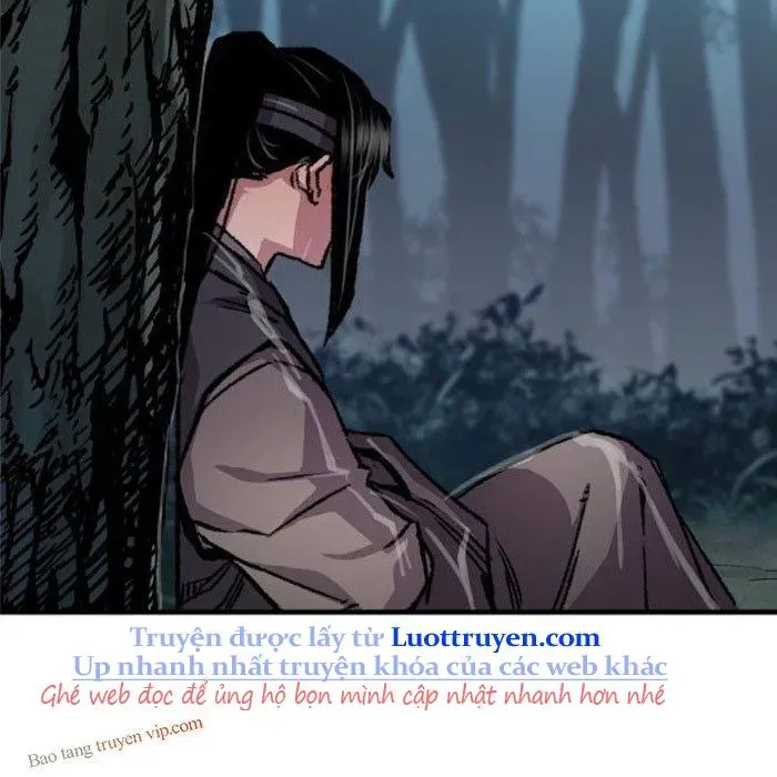 page 240