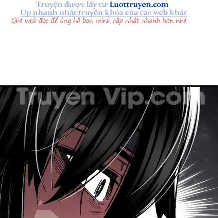 page 242