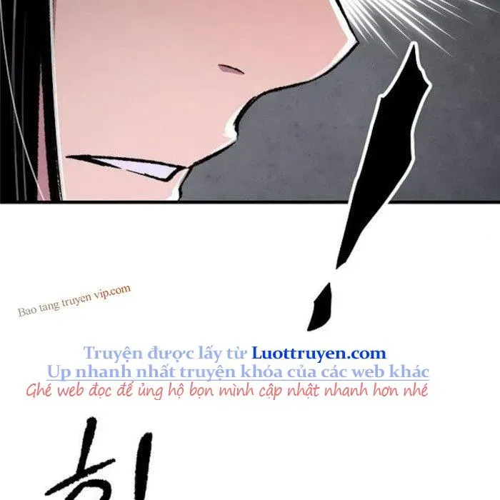 page 244