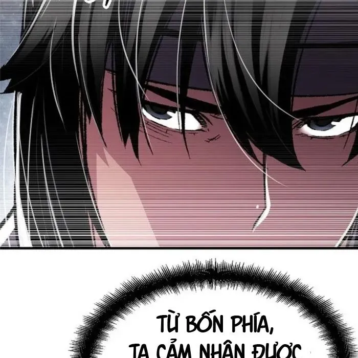 page 246