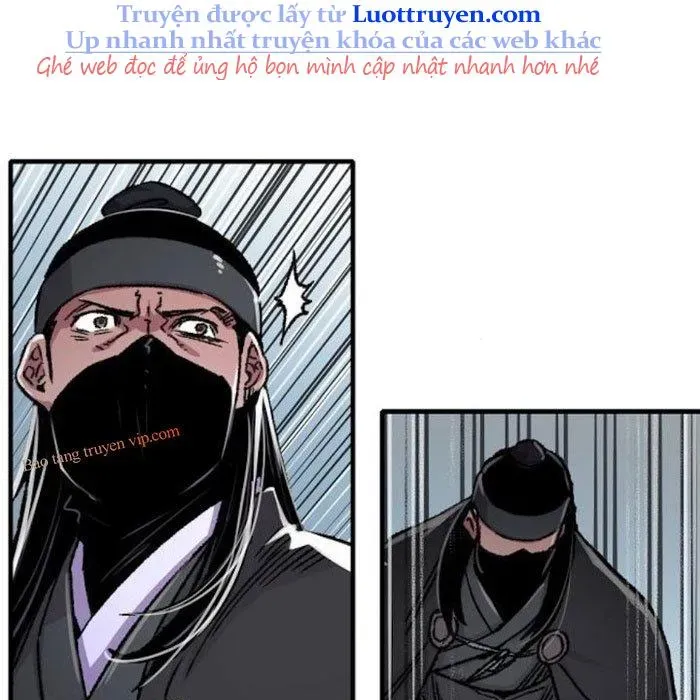 page 258