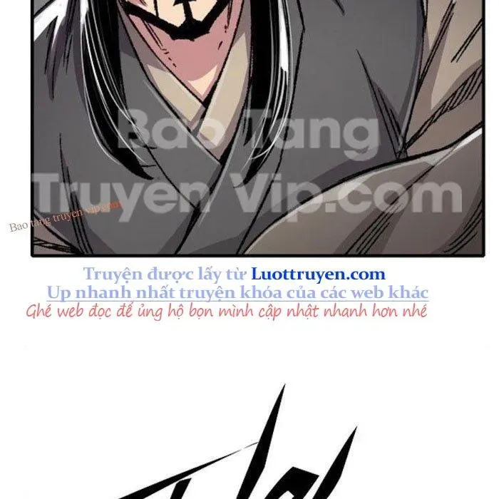 page 262