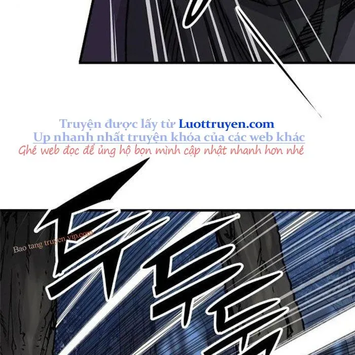 page 268