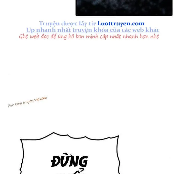 page 279