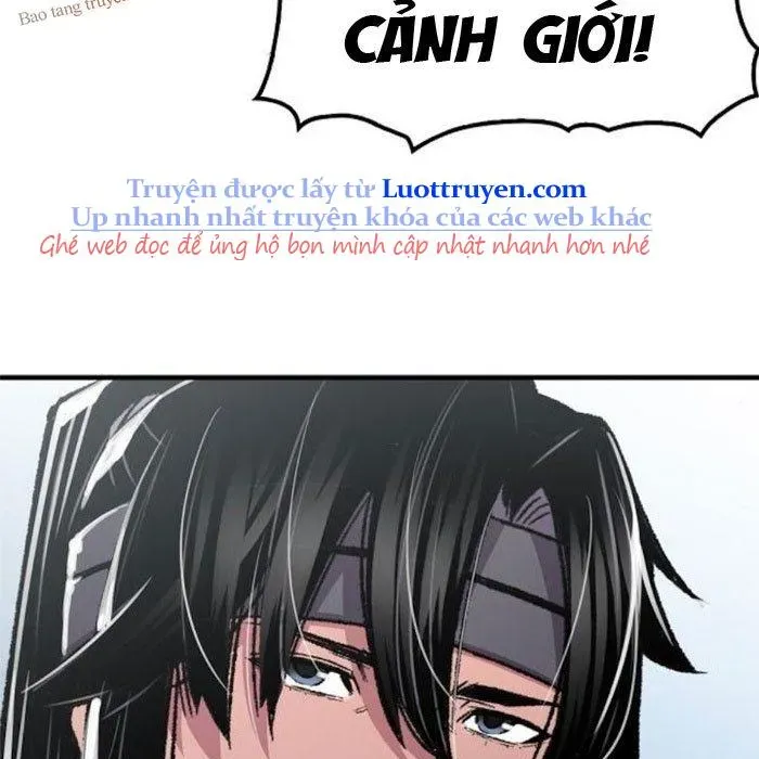 page 283