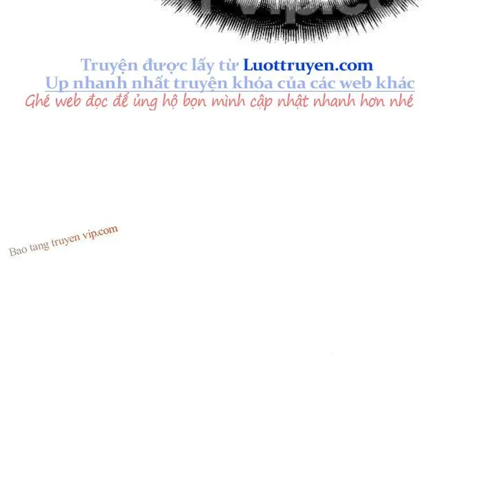 page 287
