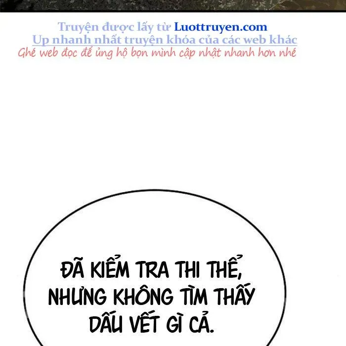 page 291