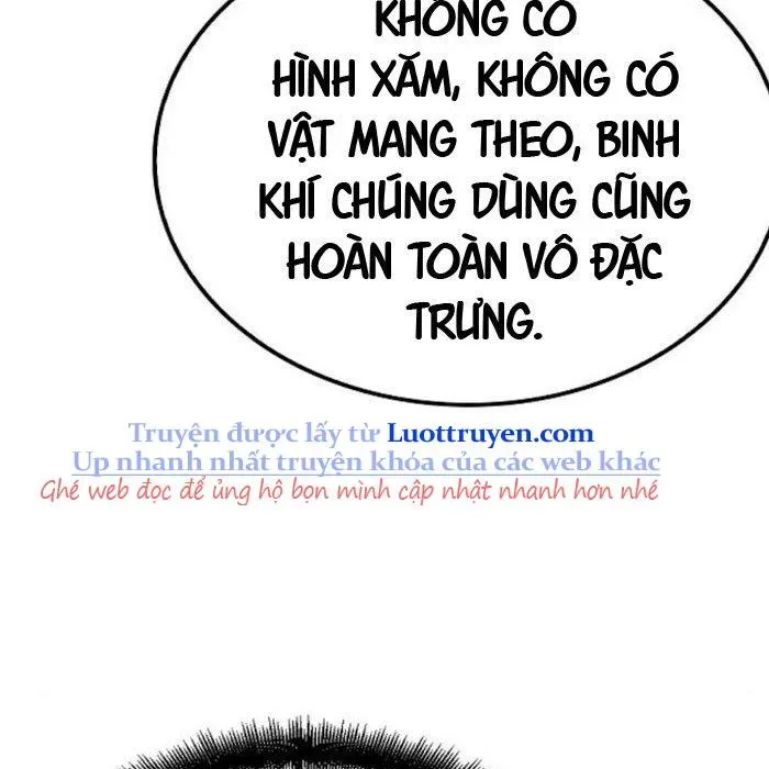 page 295