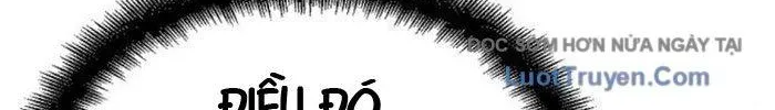 page 296