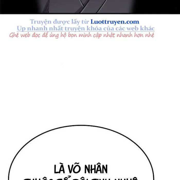 page 299