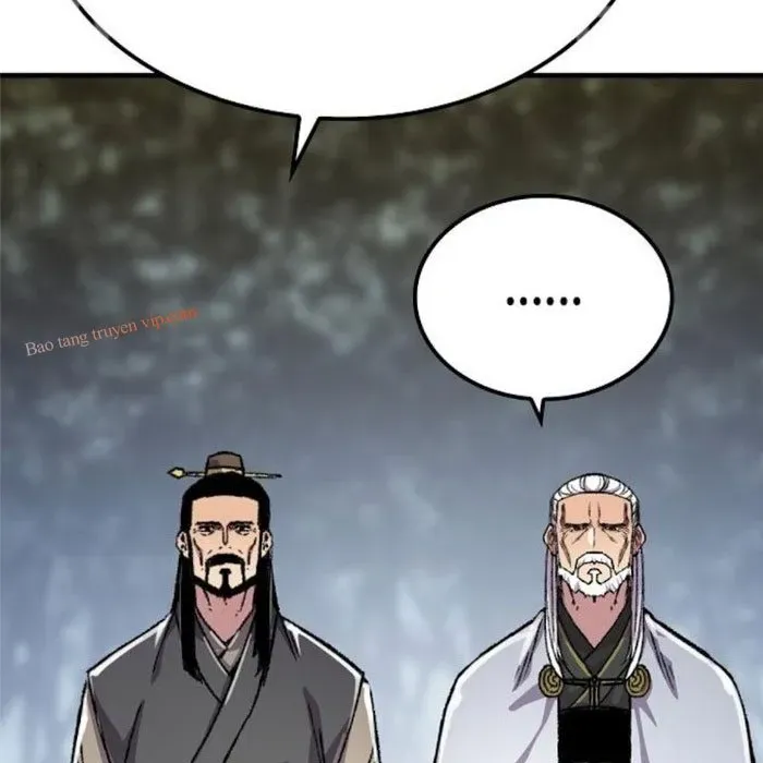 page 301