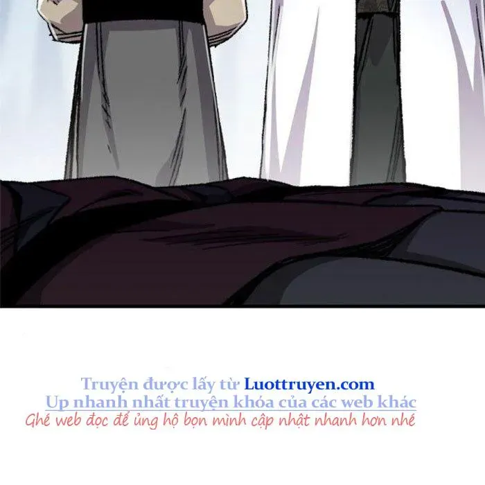 page 303