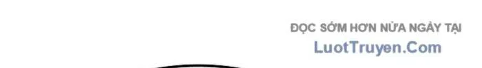 page 304