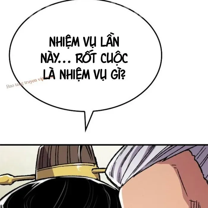 page 305