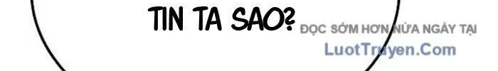 page 310
