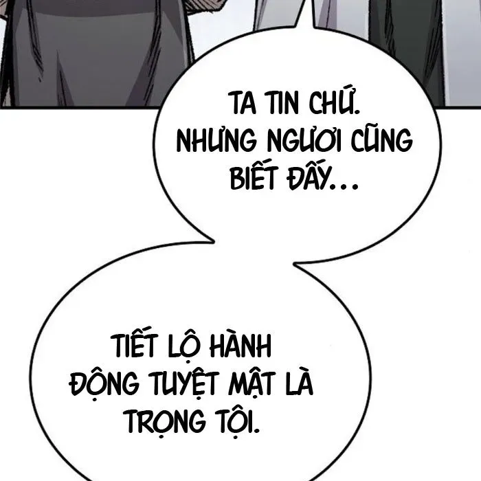 page 313