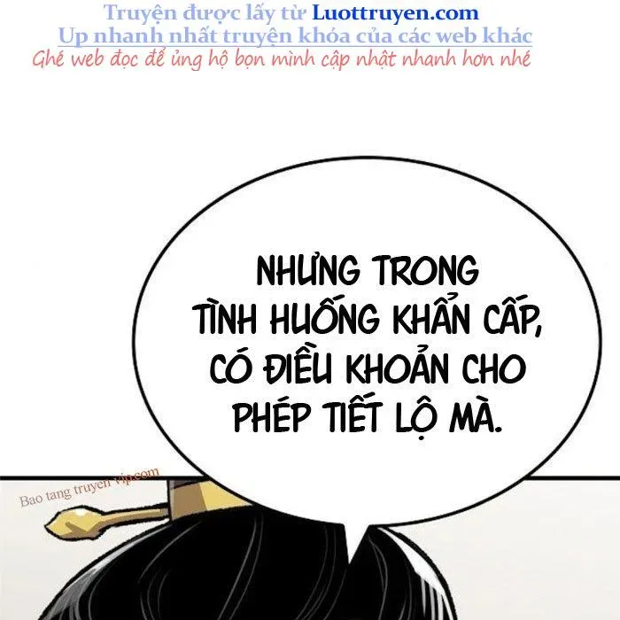 page 315