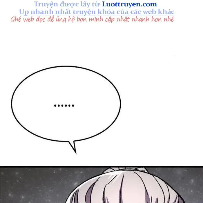 page 319
