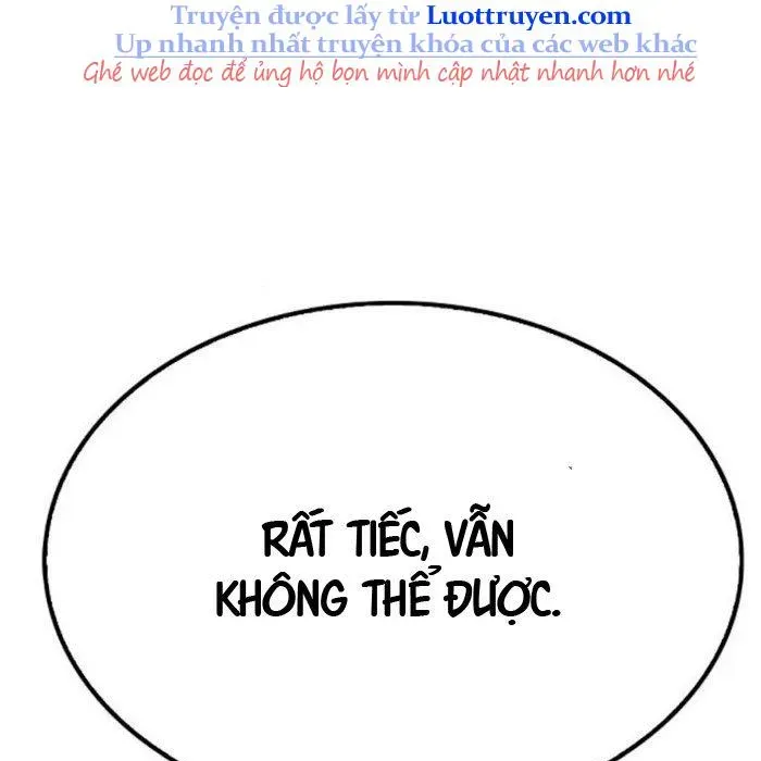 page 323