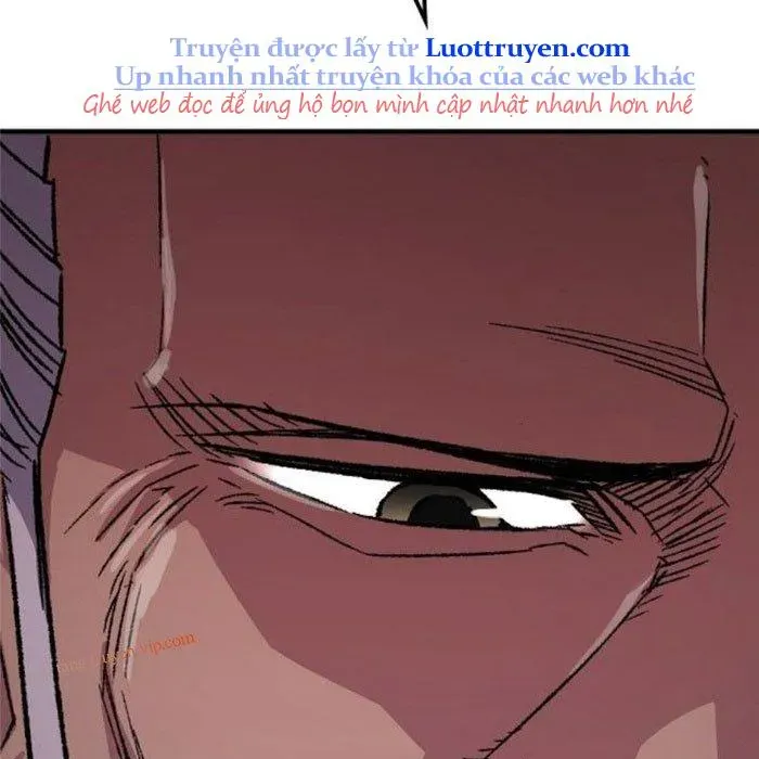 page 325