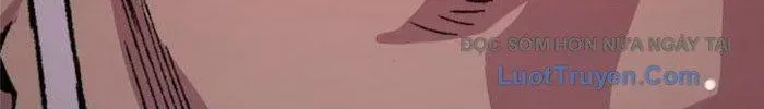 page 326