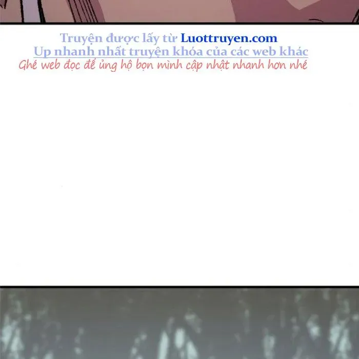 page 327