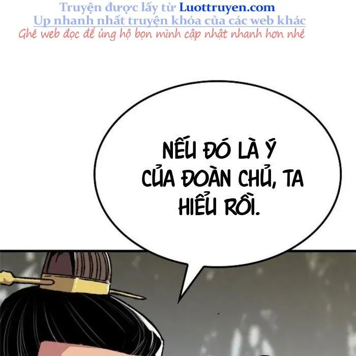page 337