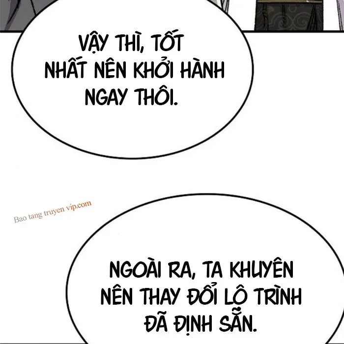 page 340