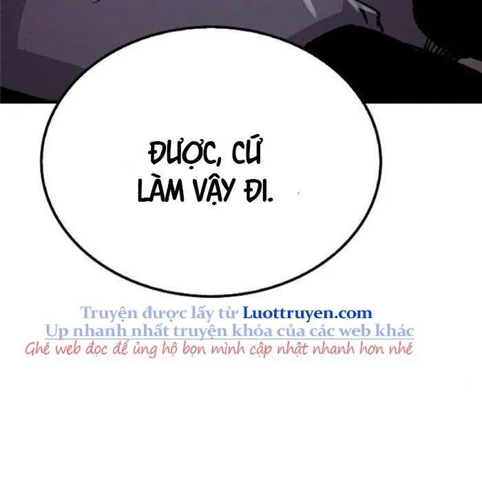 page 344