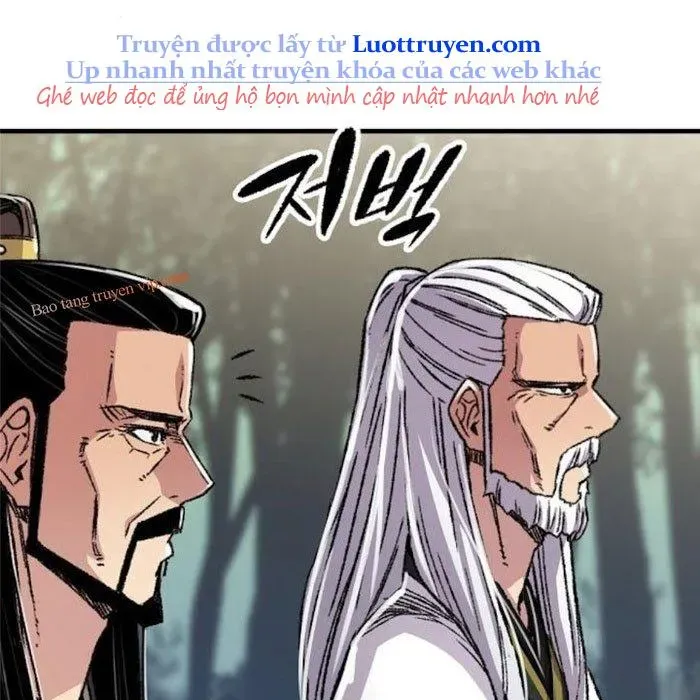 page 346