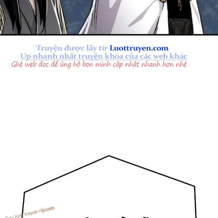 page 348