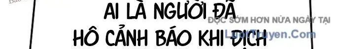 page 349