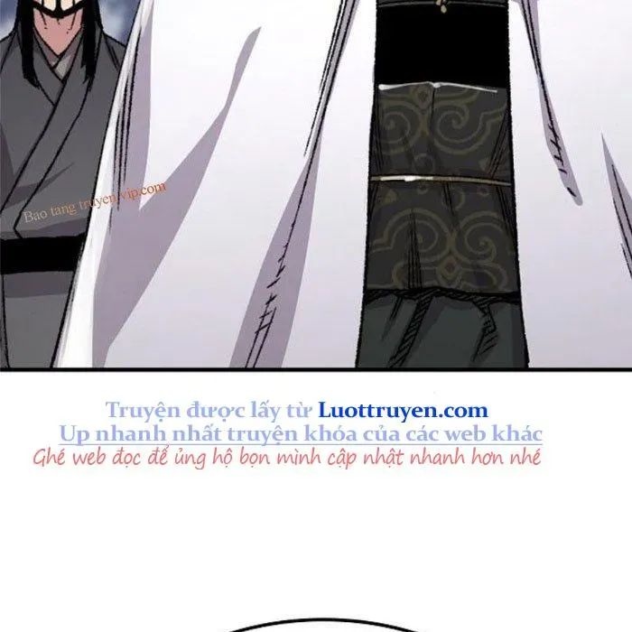 page 352