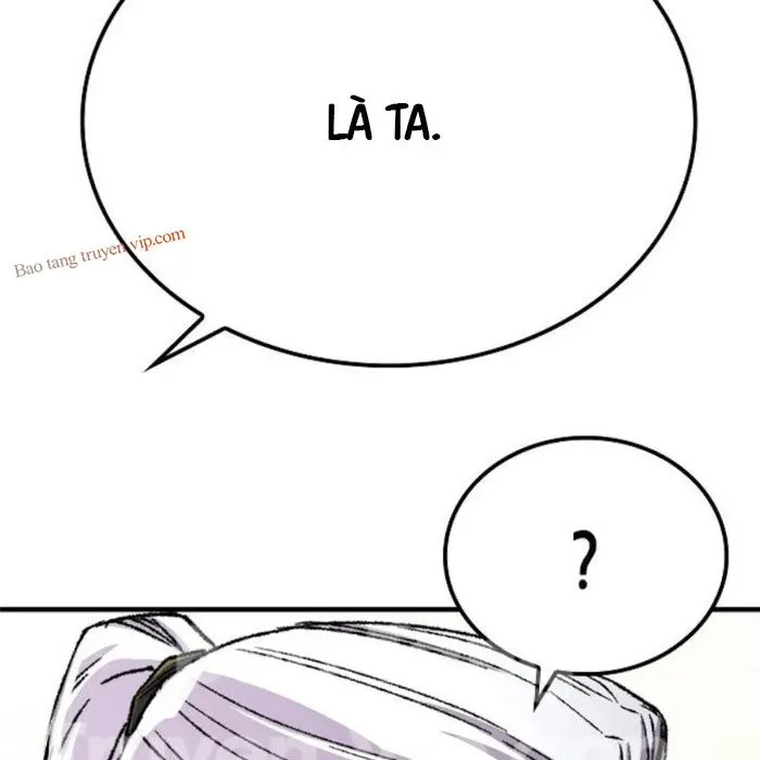 page 354